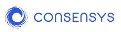 consensys_logo_blue_horizontal