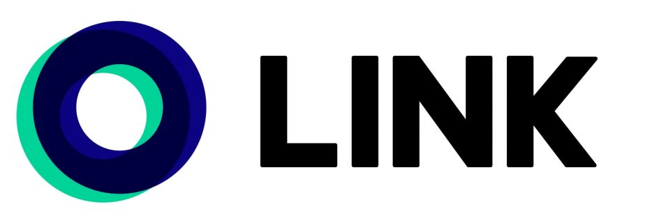 라인의 암호화폐 링크(LINK)