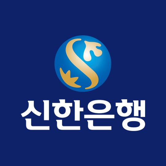 출처=신한은행 제공