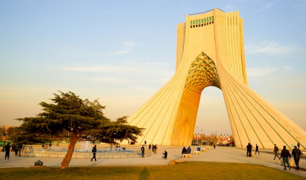 Iran’s Cabinet Ratifies Bill Recognizing Cryptocurrencies and Mining
