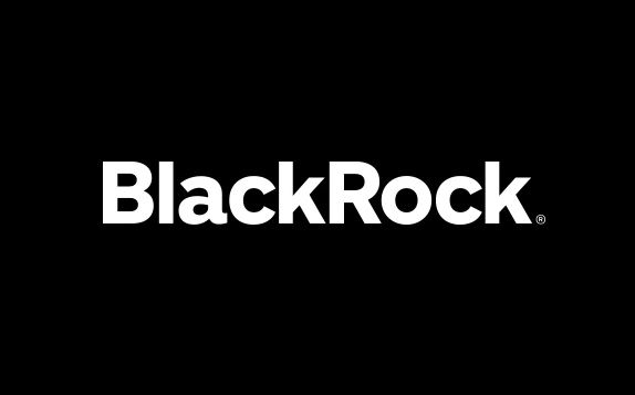 블랙록(blackrock)