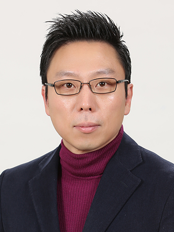 김승주 고려대 교수