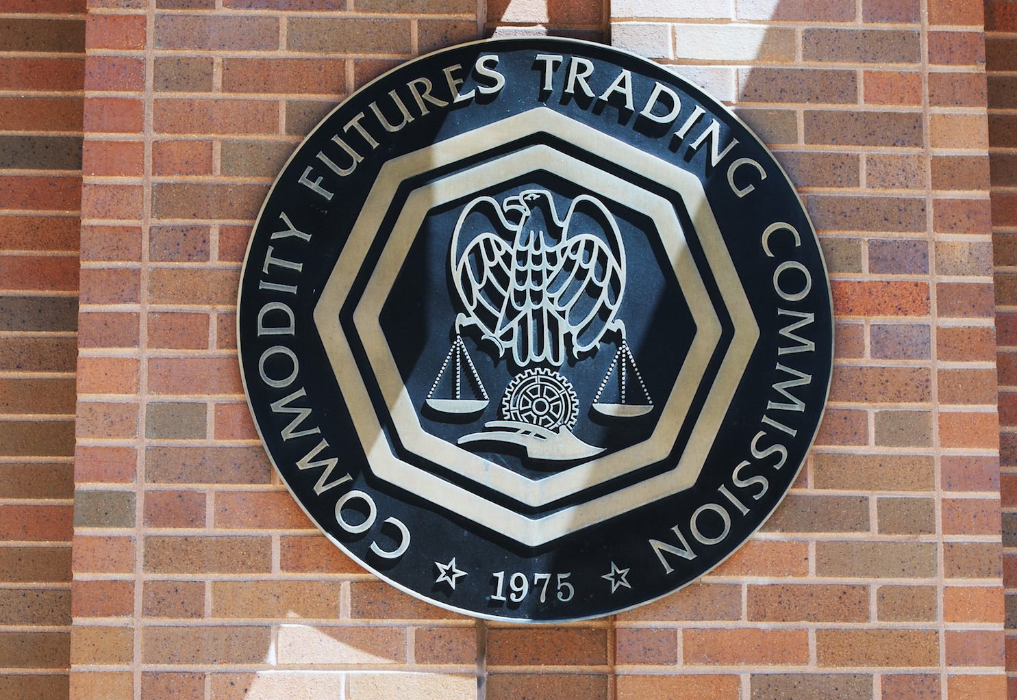 CFTC Issues Guidance for Firms Offering Cryptocurrency Derivatives