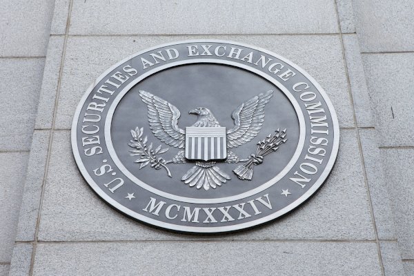 NYSE Arca Filing Kicks Off Countdown for New Bitcoin ETF