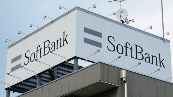 Softbank Completes Blockchain Test for Cross-Carrier Mobile Payments