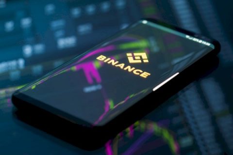 Binance Dangles $100K in Tokens to Get Users Testing Decentralized Exchange
