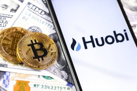 Not Just BNB: Up 120%, Huobi’s Crypto Exchange Coin Is Breaking Out