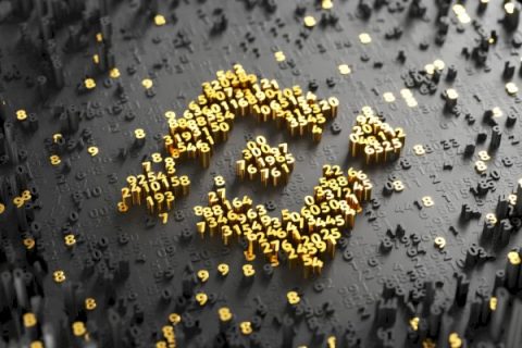 Binance Tightens Compliance, Turning to IdentityMind for KYC