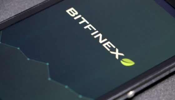 Bitfinex Drops Minimum Balance to Trade on Crypto Exchange