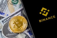 Binance’s BNB Token Hits All-Time High in Bitcoin Value