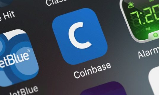 Coinbase Soft Launches International Payments with XRP and USDC