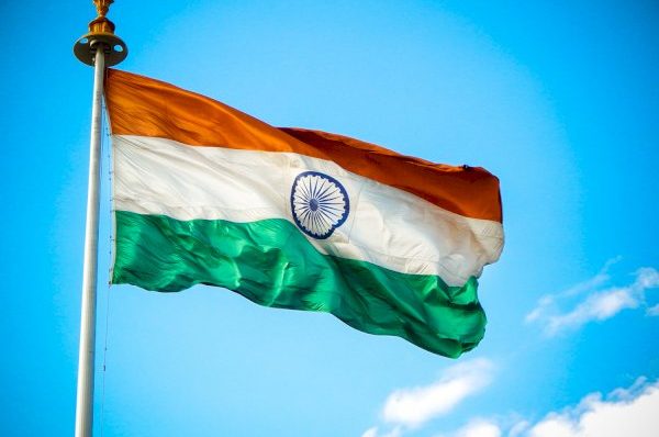 Crypto Startups Barred from Indian Central Bank Fintech Sandbox