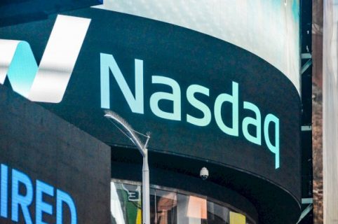 Nasdaq to Add Bitcoin and Ethereum Indices to Global Data Service