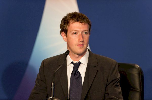 US Senators Seek Information on Facebook’s ‘Libra’ Crypto Project