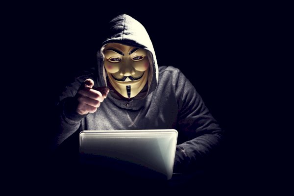 Study Finds Most Ransomware Solutions Just Pay Out Crypto