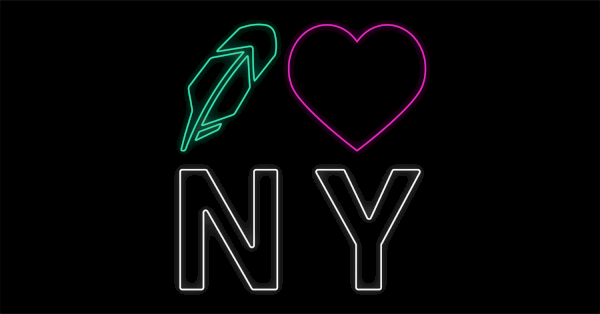 Robinhood Opens Trading for 7 Cryptocurrencies in New York