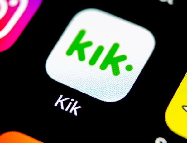 Kik is Crowdfunding $5 Million in Crypto to Help Fight SEC