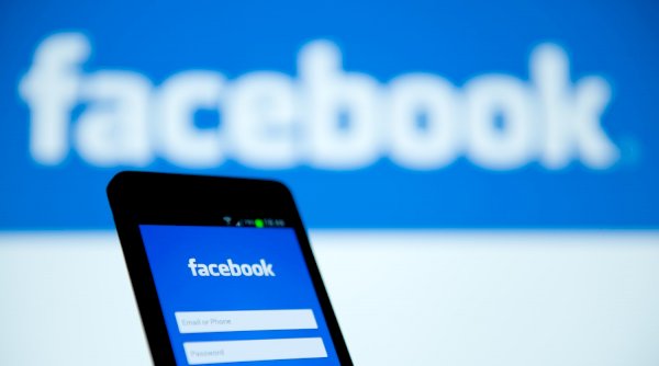 Facebook’s ‘GlobalCoin’ Crypto Will Be Tied to Multiple Currencies: Exec