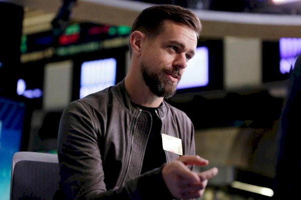 Jack Dorsey Hints at How Square Crypto May Support Bitcoin’s Code