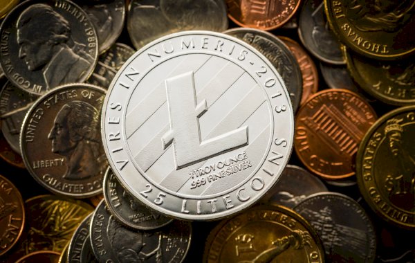 Litecoin Is ‘Halving’ Soon: What’s Happening and What You Should Know