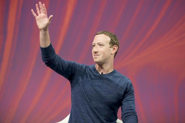 Global Regulators Warn on Privacy Risks of Facebook’s Libra