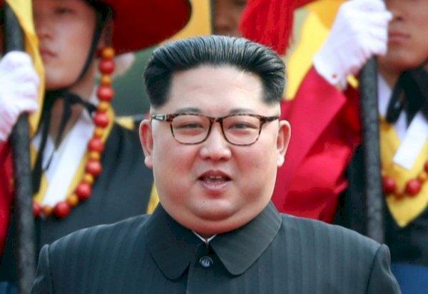 North Korea Denies It Hacked $2 Billion in Fiat and Crypto