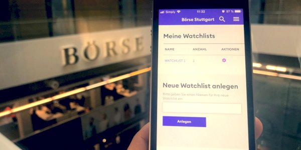 Germany’s No. 2 Exchange Launches Bitcoin Spot Trading