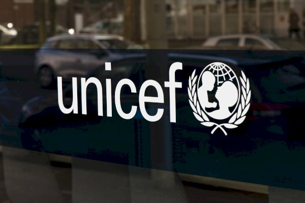 UNICEF Launches Cryptocurrency Fund to Back Open Source Technology