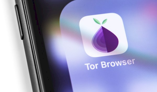 Fake Tor Browser Has Been Spying, Stealing Bitcoin ‘For Years’
