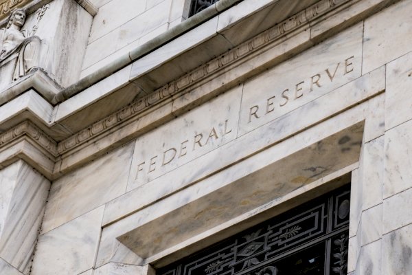 US Federal Reserve Hiring Retail Payments Manager to Research Digital Currencies