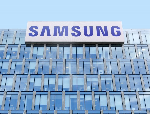 Samsung SDS Beefs Up Privacy on Its Business-Grade Blockchain