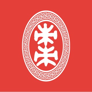 레드데이트(北京红枣科技) 로고.