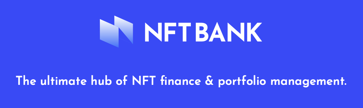 블록체인 투자사 해시드가 NFT 자산 플랫폼 NFT뱅크 운영사 컨텍스츠아이오에 투자했다. 출처=컨텍스츠아이오